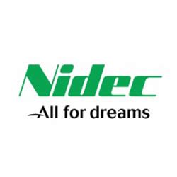 NIDEC ELECTRONICS (THAILAND) COMPANY LIMITED .